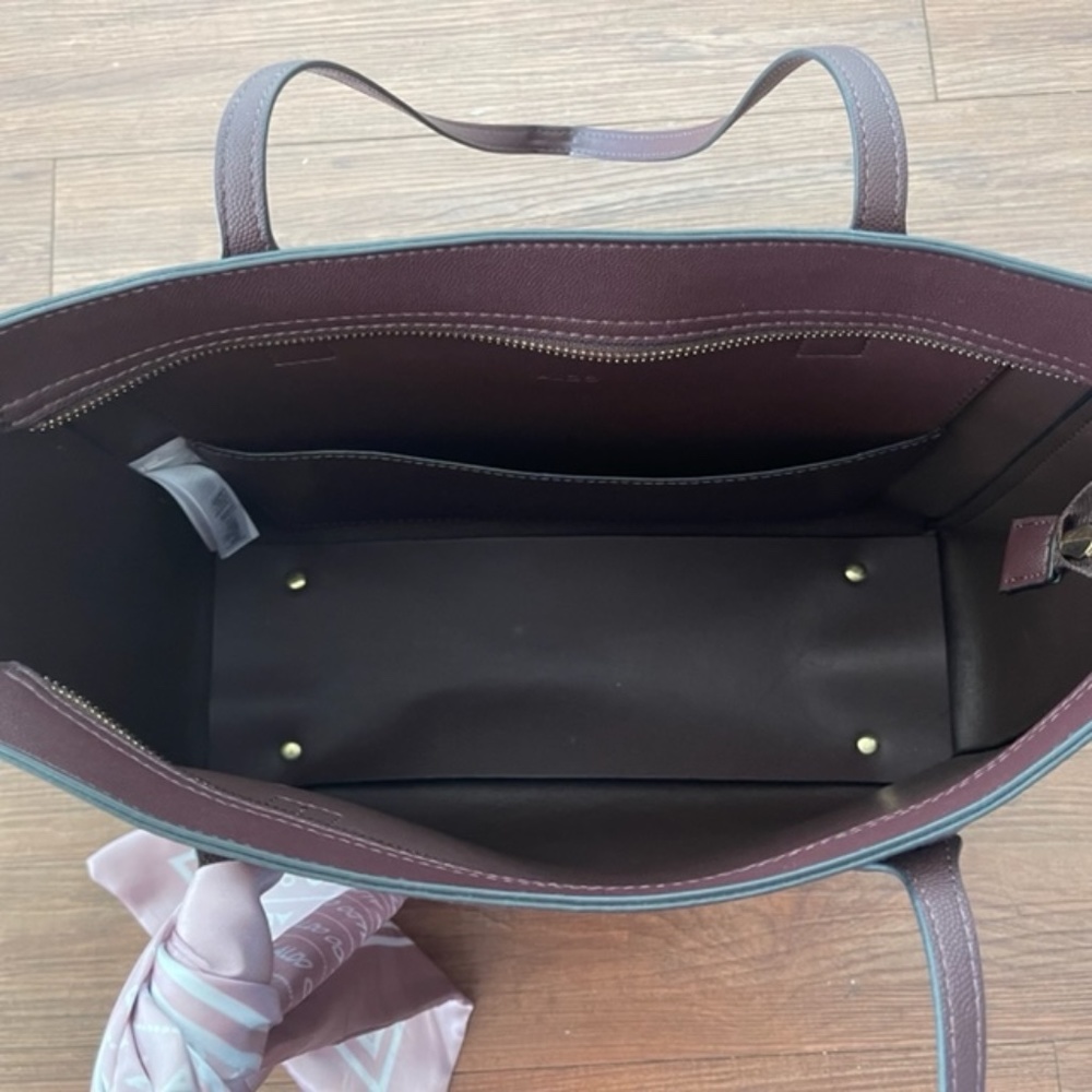 Aldo Bag - Picture 3 of 4